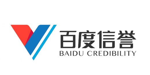 а√最新版天堂资源在线|中央气象台：京津冀鲁豫陕晋等地高温天气发展